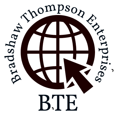 Bradshaw Thompson Enterprises  LLC