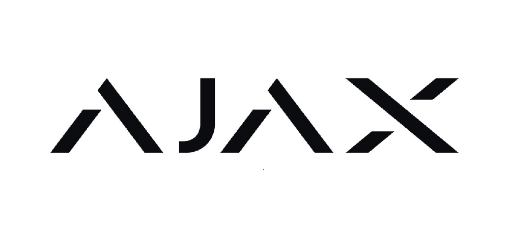 https://0201.nccdn.net/4_2/000/000/06b/a1b/logos_ajax.jpg