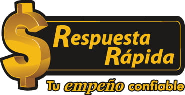 Respuesta Rápida Tehuacán
