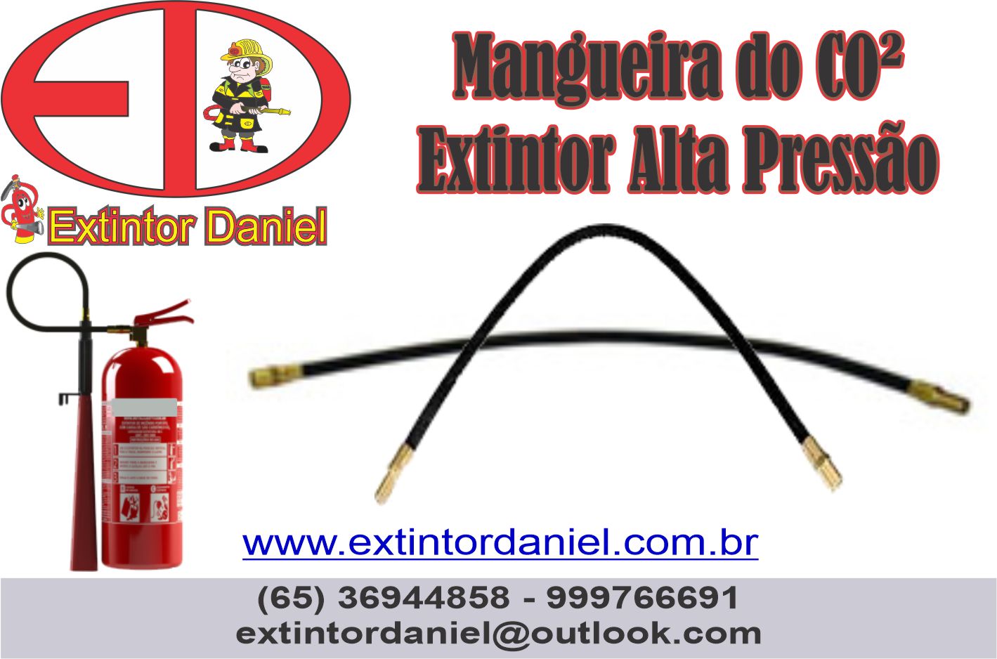 https://0201.nccdn.net/4_2/000/000/06b/a1b/mangueira-co2.jpg