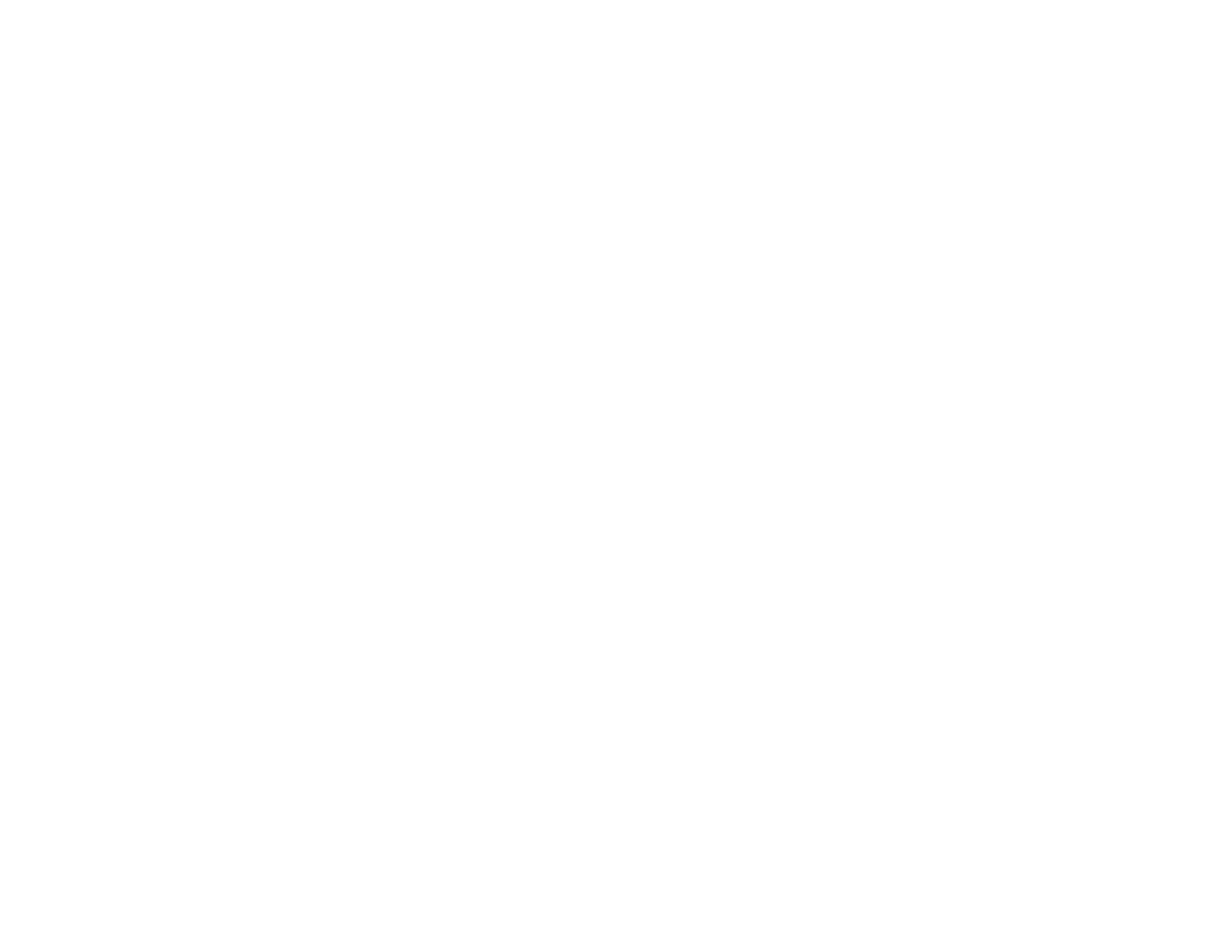 MEDICA VICTORIA 