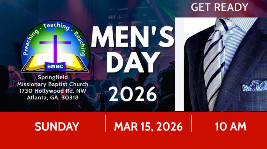 https://0201.nccdn.net/4_2/000/000/06b/a1b/men-day-2026.jpg