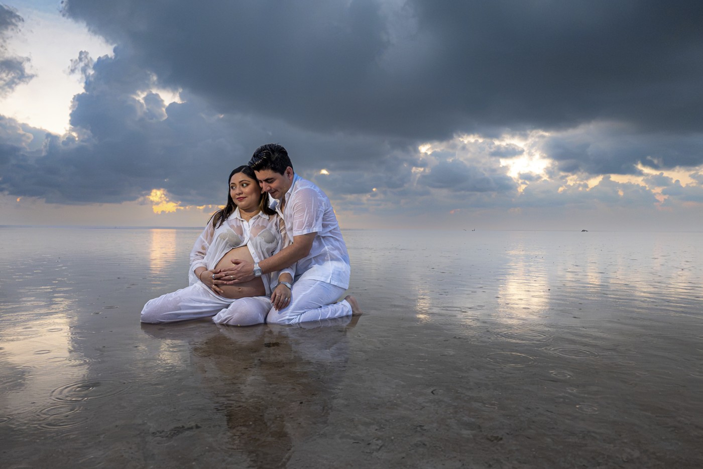https://0201.nccdn.net/4_2/000/000/06b/a1b/mich-raul-maternidad-natural-isla-blanca0033.jpg