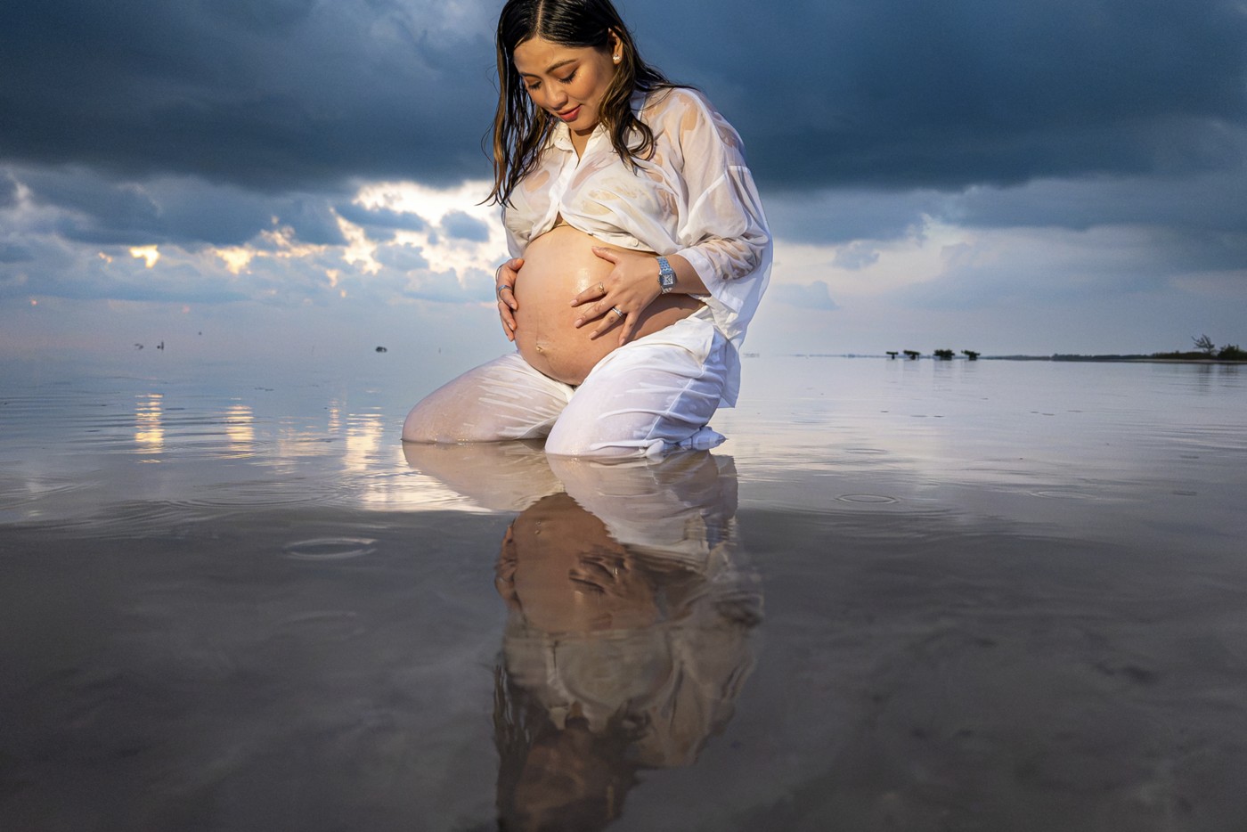 https://0201.nccdn.net/4_2/000/000/06b/a1b/mich-raul-maternidad-natural-isla-blanca0039.jpg