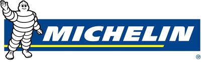 https://0201.nccdn.net/4_2/000/000/06b/a1b/michelin-402x125.jpg