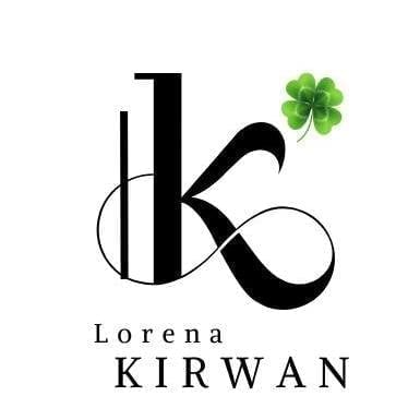 CONCRETO HOY MI MEJOR FUTURO