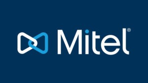 https://0201.nccdn.net/4_2/000/000/06b/a1b/mitel-logo.jpg