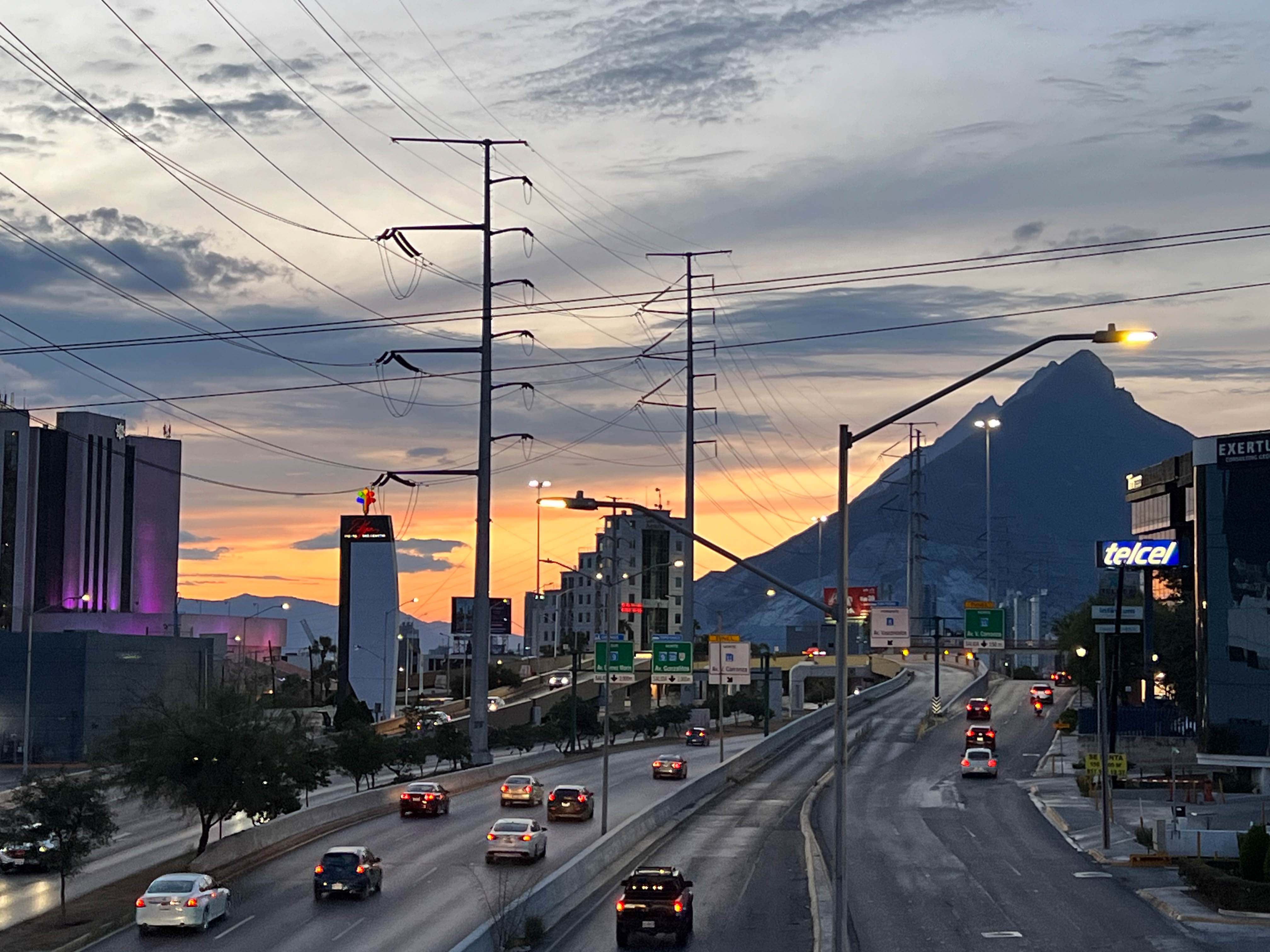 https://0201.nccdn.net/4_2/000/000/06b/a1b/monterrey---lubbock-order-46.jpg