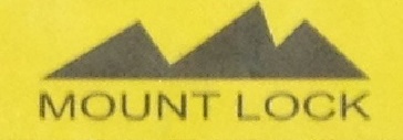 https://0201.nccdn.net/4_2/000/000/06b/a1b/mount-lock-364x127.jpg