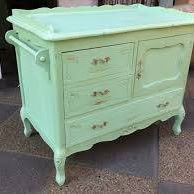 https://0201.nccdn.net/4_2/000/000/06b/a1b/mueble-verde-194x194.jpg