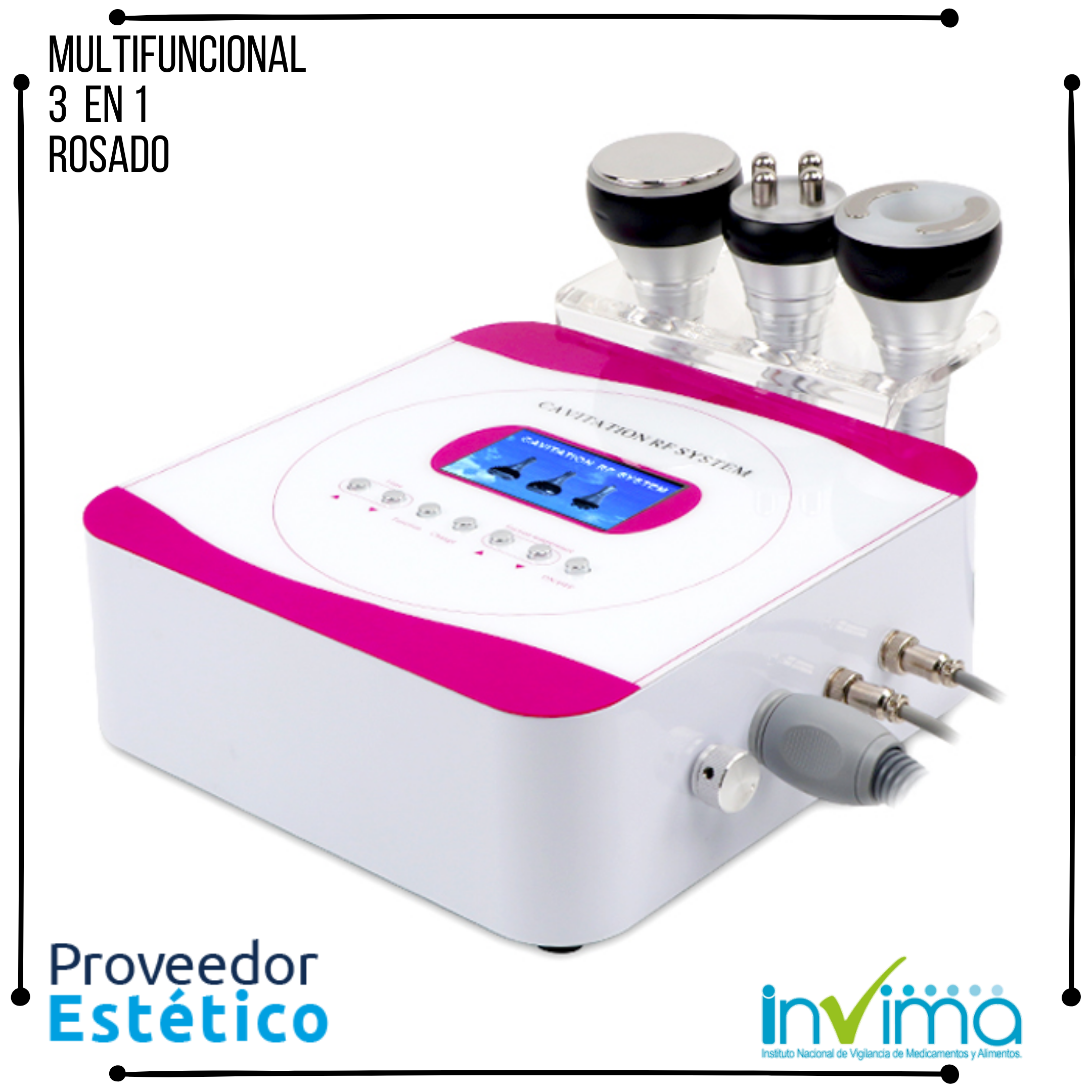 https://0201.nccdn.net/4_2/000/000/06b/a1b/multifuncional-cavitaci%C3%B3n-radiofrecuencia-3-en-1-.png