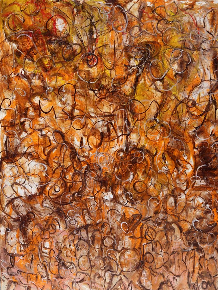 https://0201.nccdn.net/4_2/000/000/06b/a1b/name--set-the-three-are-one-size-36x48--medium-oil-on-canvas.jpg