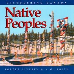 Native Peoples