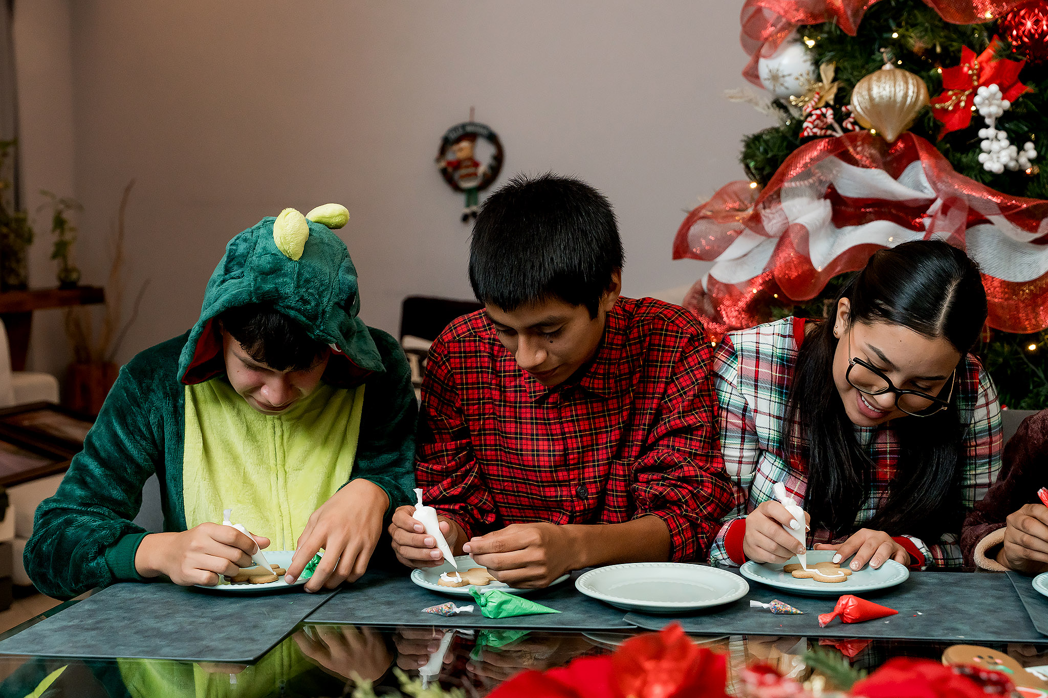 https://0201.nccdn.net/4_2/000/000/06b/a1b/navidad_2025_cancun_87.jpg