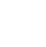 White map location pin icon on a transparent background.