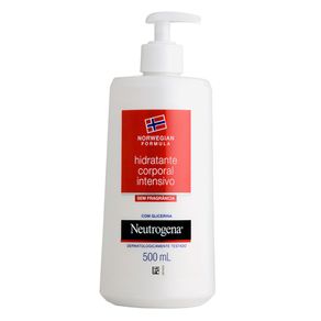 https://0201.nccdn.net/4_2/000/000/06b/a1b/neutrogena_norwegian_formula_hidratante_corporal_intensivo_sem_f.jpg