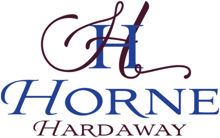 Horne Hardaway