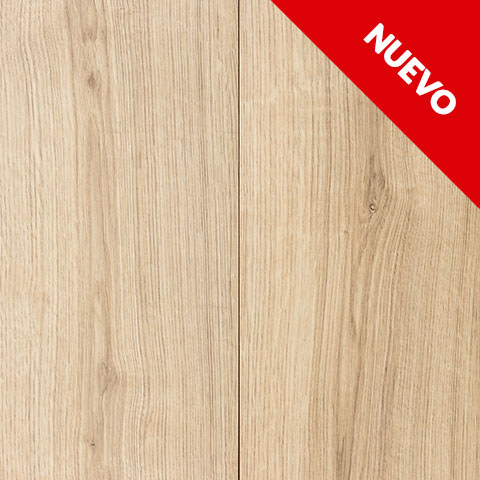 OAK NATURAL 
TS4PS7-4420
