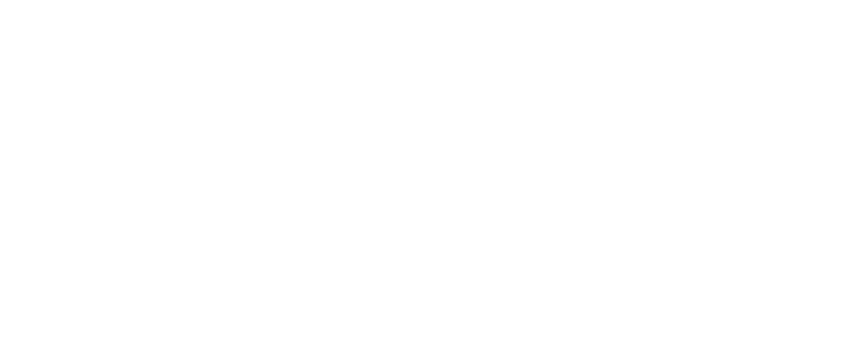 https://0201.nccdn.net/4_2/000/000/06b/a1b/office-depot-blanco.png