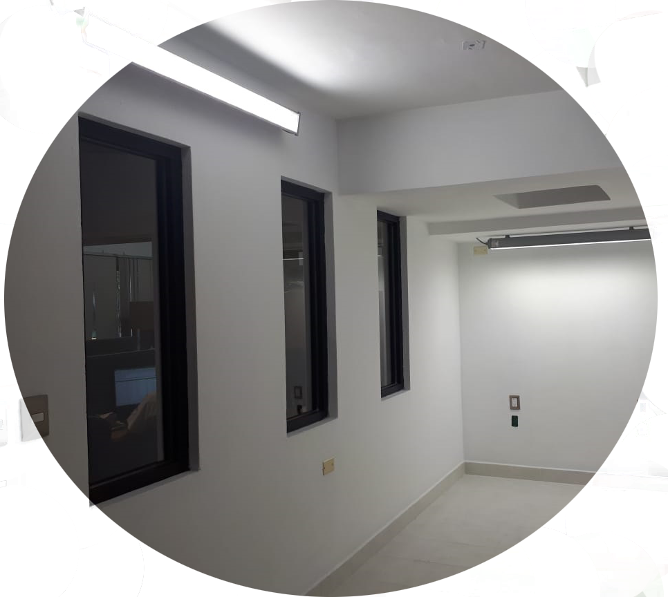(Click para abrir galería).