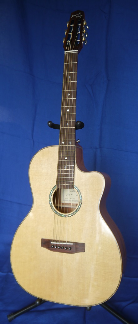 https://0201.nccdn.net/4_2/000/000/06b/a1b/ooo-mahogany-cutaway-slothead-full-2.jpg