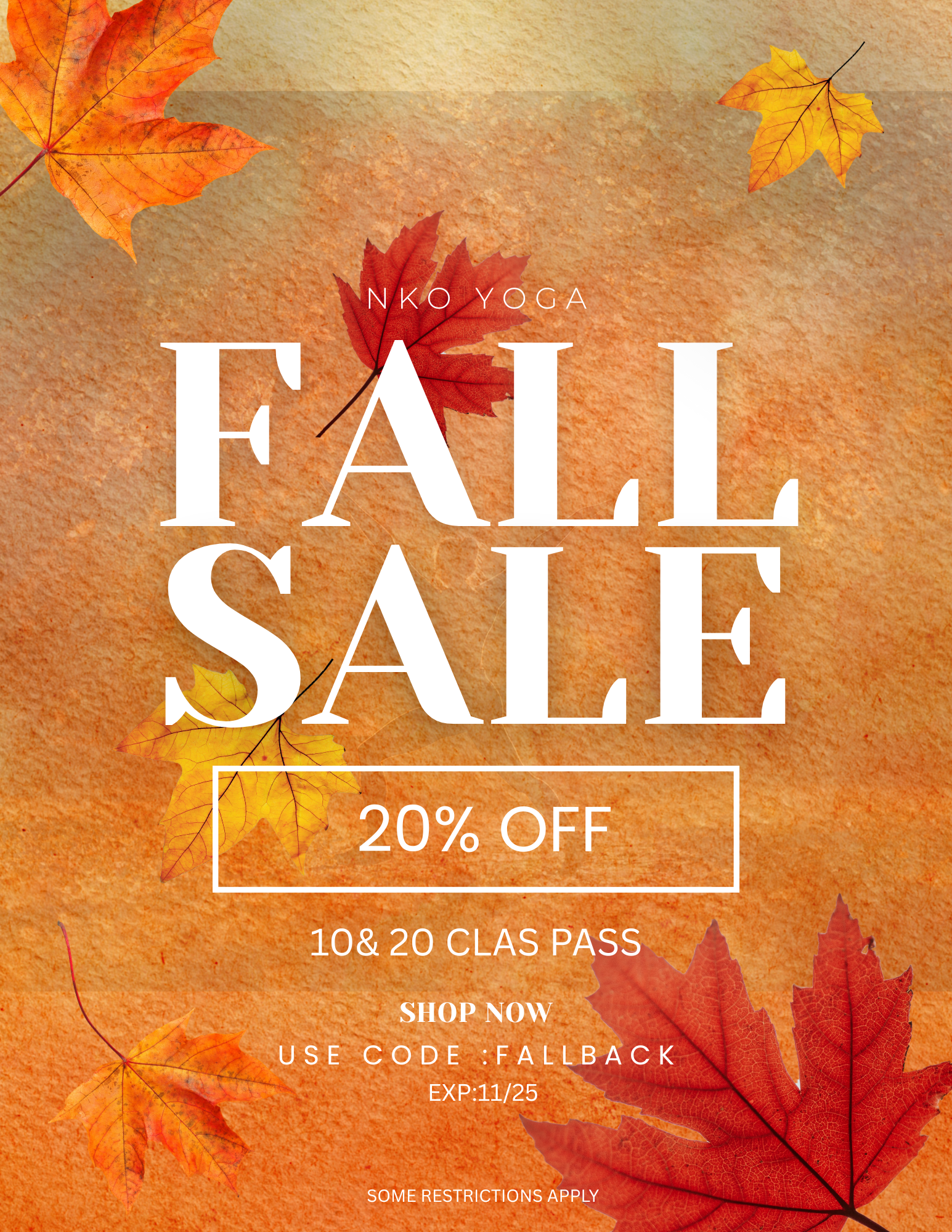 https://0201.nccdn.net/4_2/000/000/06b/a1b/orange-watercolor-leaves-fall-sale-flyer.png