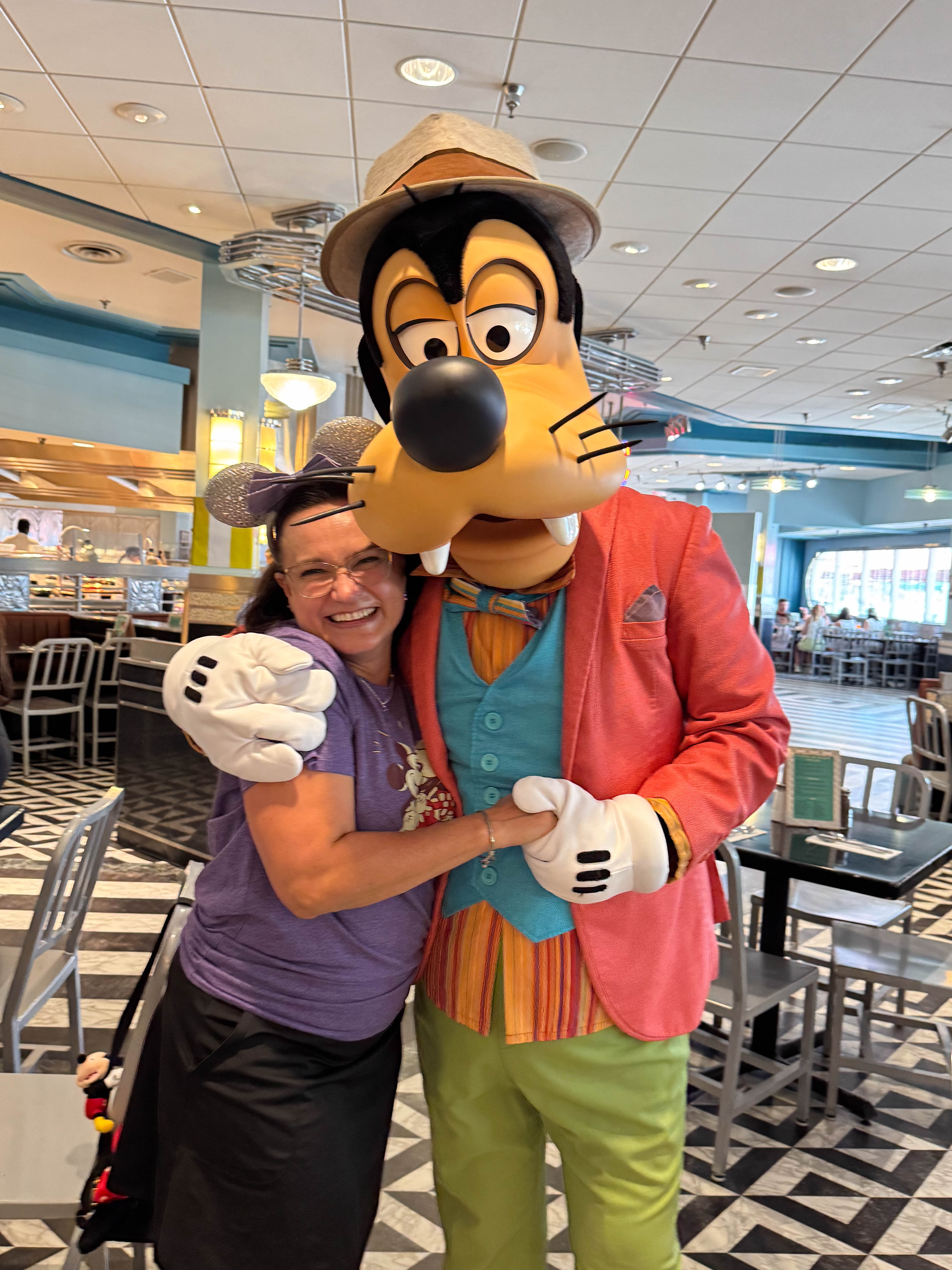 https://0201.nccdn.net/4_2/000/000/06b/a1b/orlando-order-44.jpg
