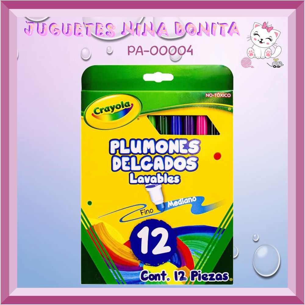              Código: PA-00004                      Precio: $110.00