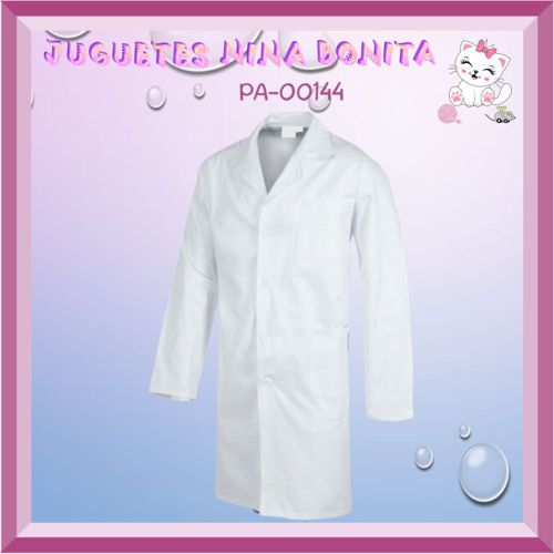              Código: PA-00144                      Precio: $350.00