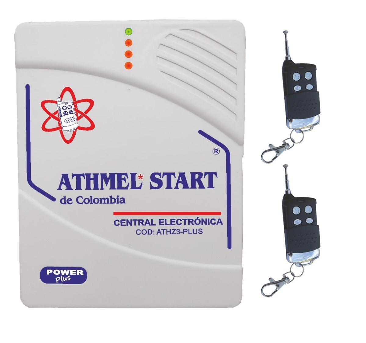https://0201.nccdn.net/4_2/000/000/06b/a1b/panel-central-de-alarma-electronica-con-control-remoto-D_NQ_NP_737807-MCO27255748531_042018-F-1200x1124.jpg