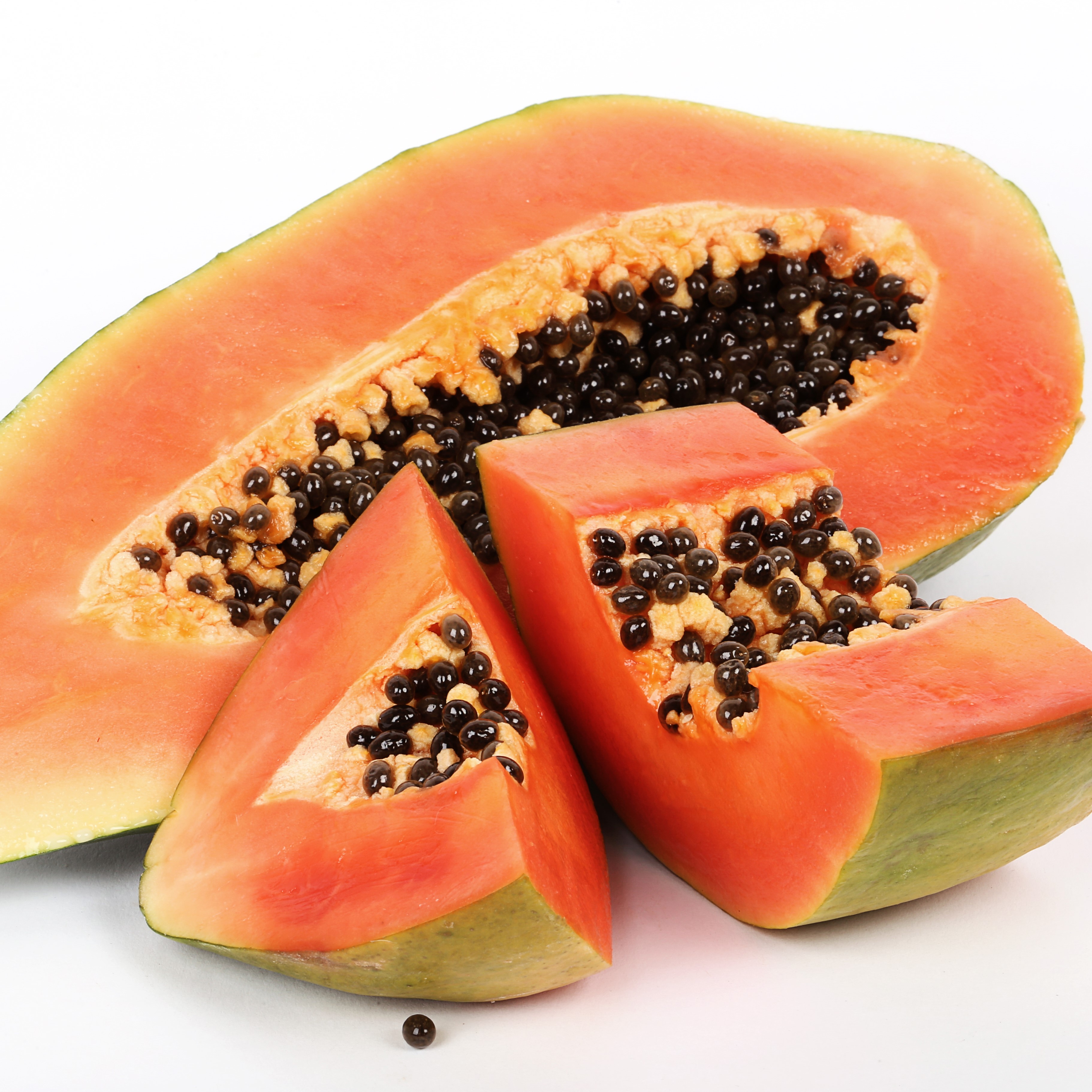 https://0201.nccdn.net/4_2/000/000/06b/a1b/papaya.jpg
