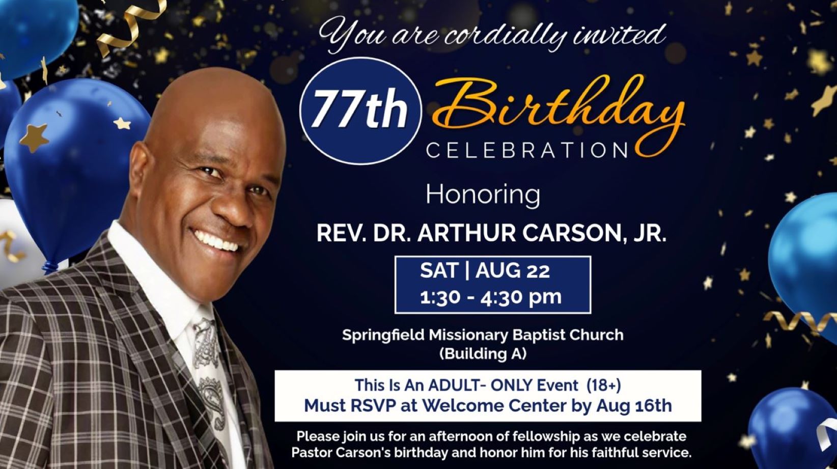 https://0201.nccdn.net/4_2/000/000/06b/a1b/pastor-birthday-2026.jpg