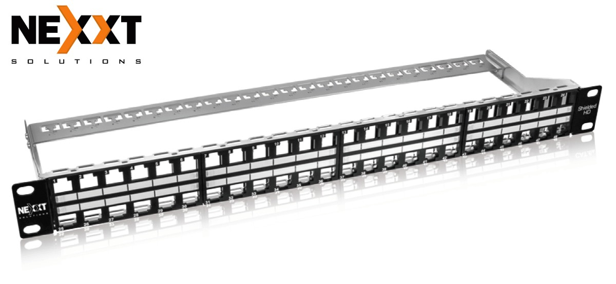 https://0201.nccdn.net/4_2/000/000/06b/a1b/patch-panel-modular-nexxt-cat6-de-48-puertos-blindado-rack-D_NQ_NP_841225-MEC25397900293_022017-F-1200x554.jpg