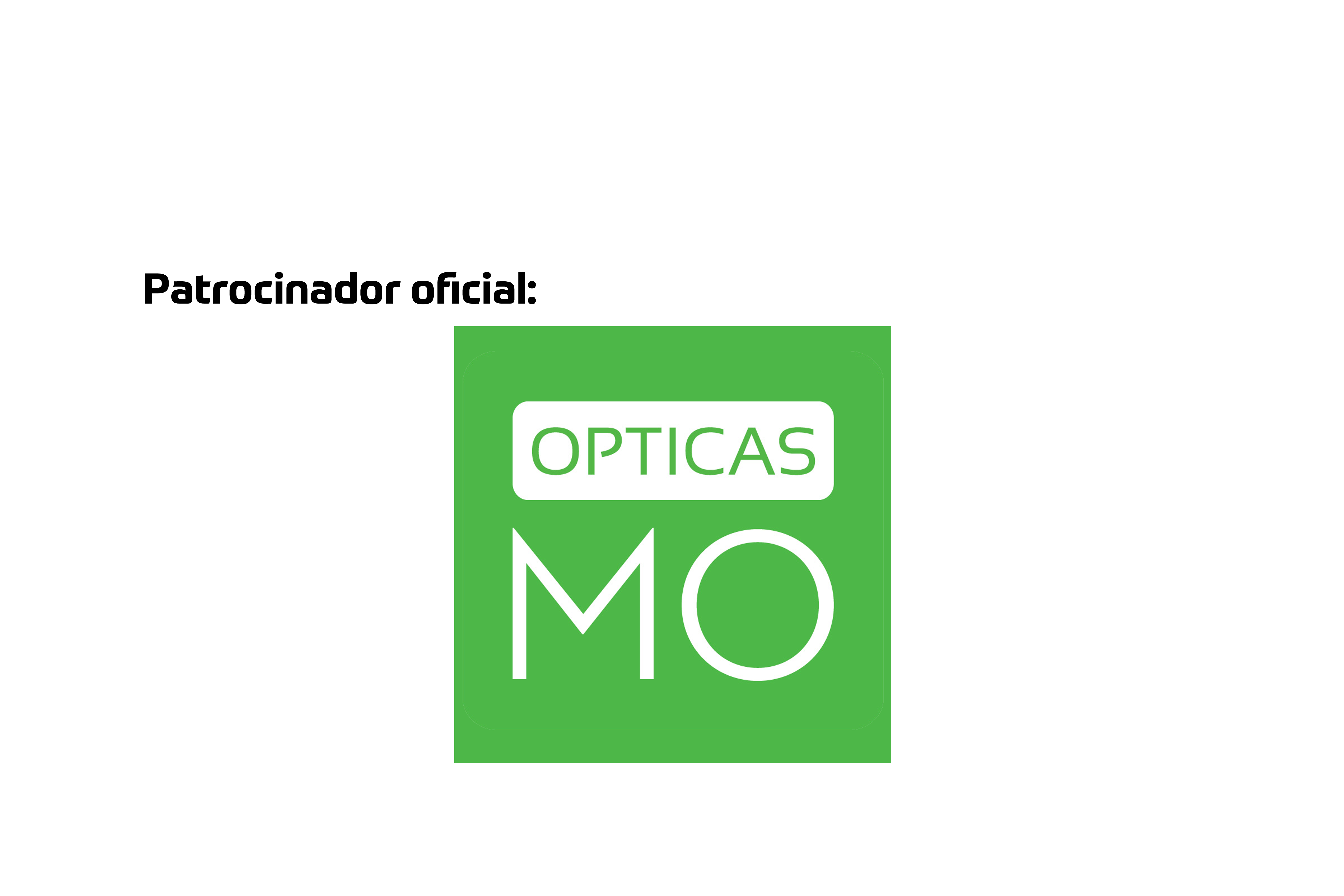 https://0201.nccdn.net/4_2/000/000/06b/a1b/patrocinador7.png