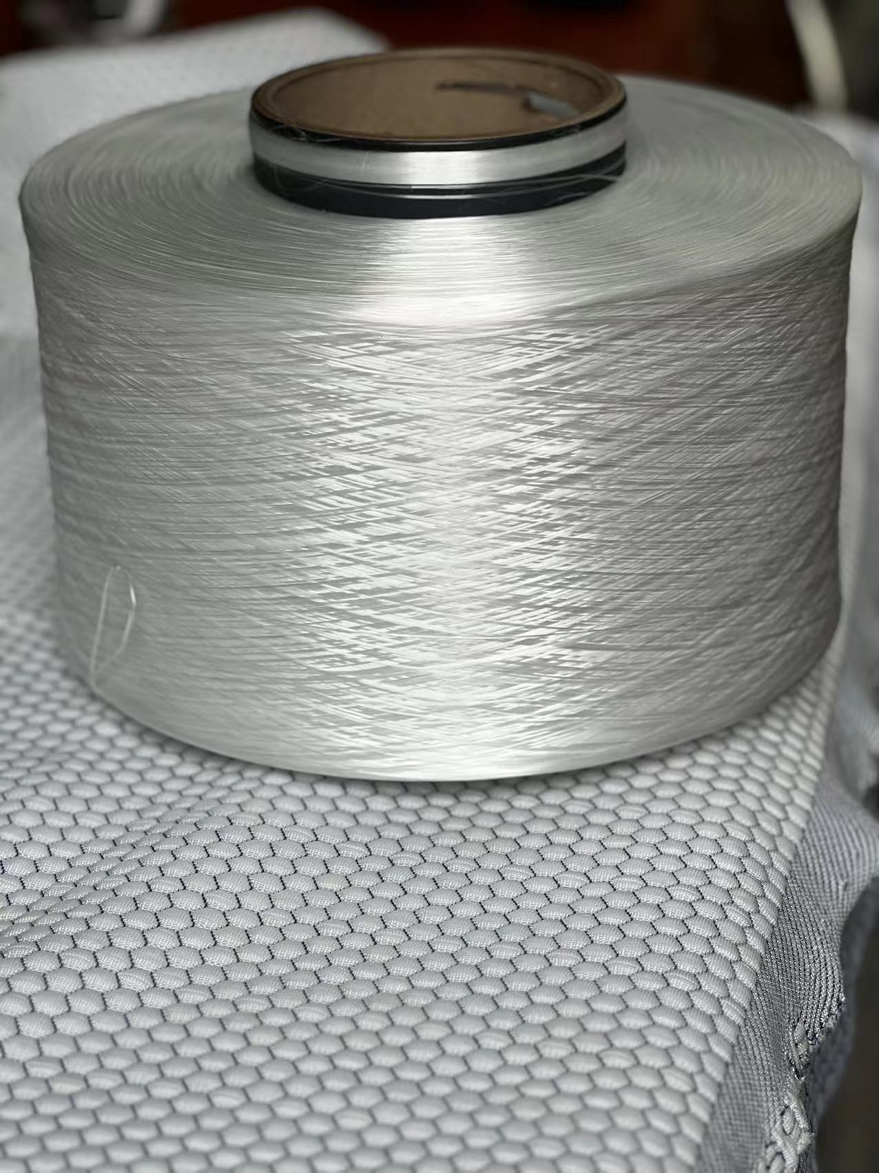 https://0201.nccdn.net/4_2/000/000/06b/a1b/pe-yarn---6-.jpg