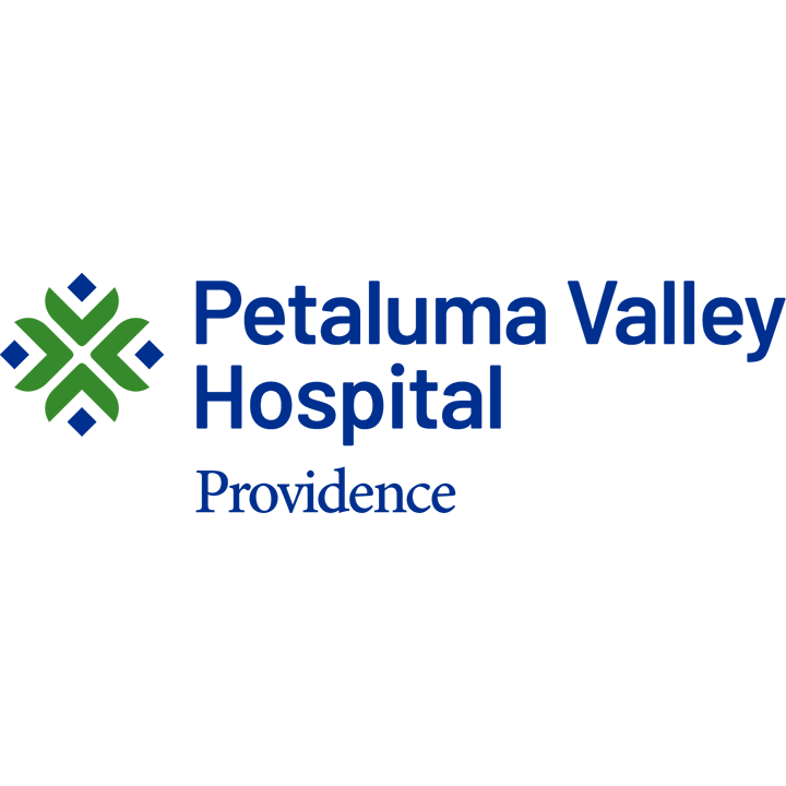 https://0201.nccdn.net/4_2/000/000/06b/a1b/pet-valley-hospital.png