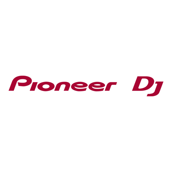 https://0201.nccdn.net/4_2/000/000/06b/a1b/pioneer-dj-logo-png_seeklogo-250072.png