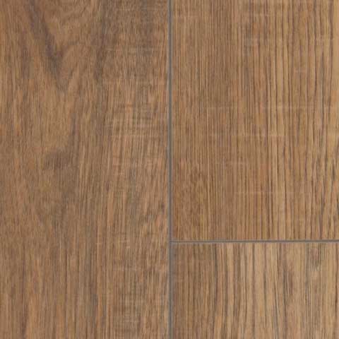 COLONIAL OAK