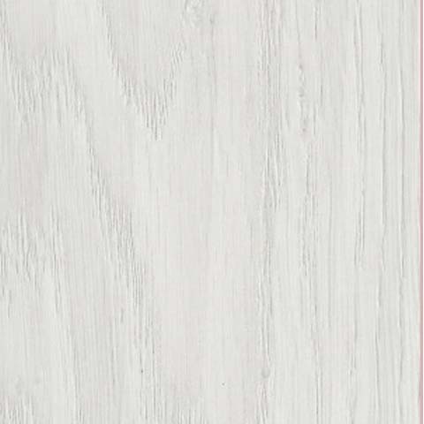 IVORY WHITE SPLASH