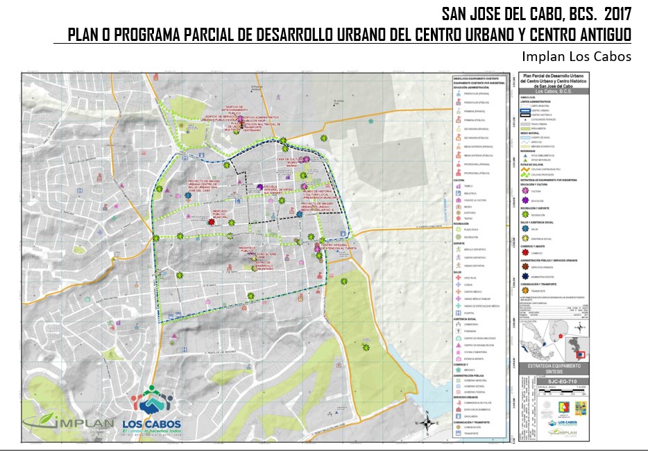 https://0201.nccdn.net/4_2/000/000/06b/a1b/plan-parcial-de-san-jose-del-cabo.jpeg