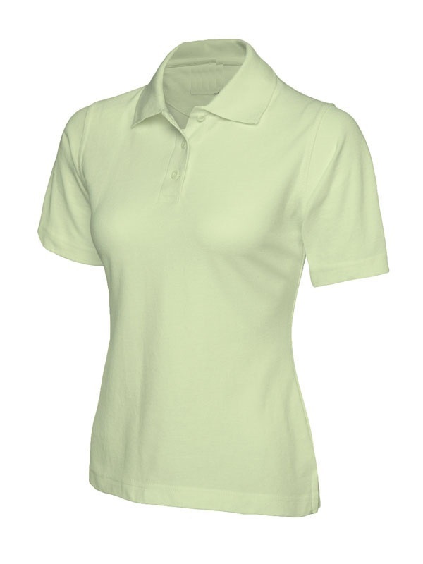https://0201.nccdn.net/4_2/000/000/06b/a1b/playera-tipo-polo-dama-mc.jpg
