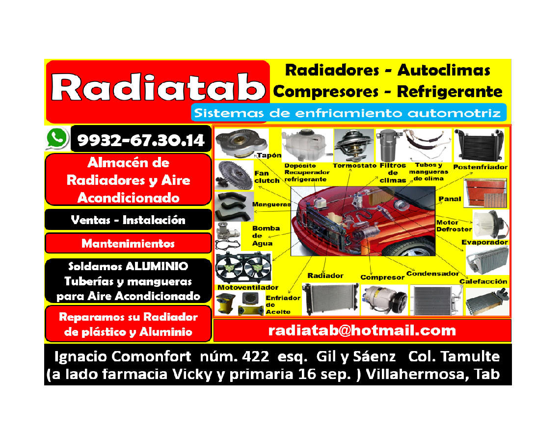 https://0201.nccdn.net/4_2/000/000/06b/a1b/portada-radiatab.png