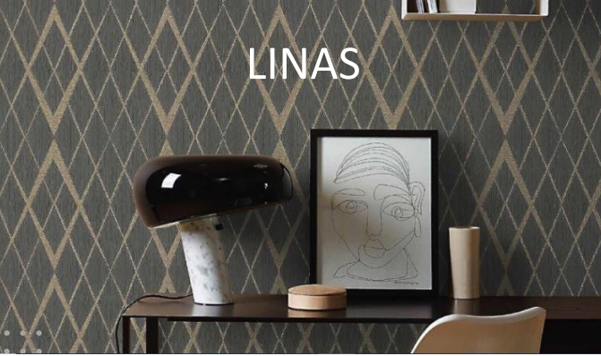 Tapiz Linas
