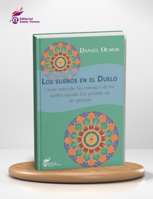 https://0201.nccdn.net/4_2/000/000/06b/a1b/portadas-libros-carrusel_fotos-sitio-web--1-.png