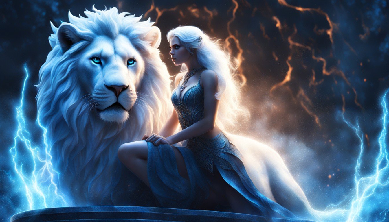 https://0201.nccdn.net/4_2/000/000/06b/a1b/princess-allura-glowing-blue-lightning-water-v--2-.jpg