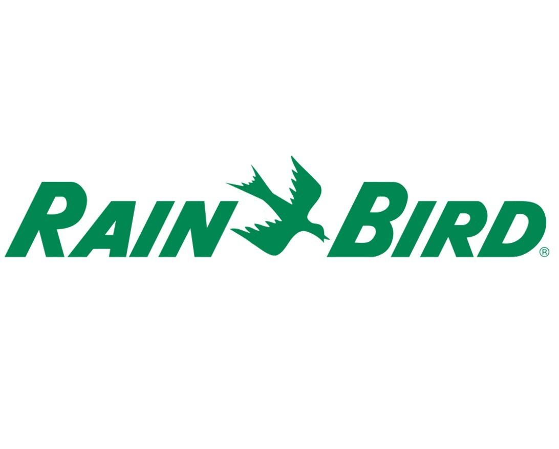 https://0201.nccdn.net/4_2/000/000/06b/a1b/programador-de-riego-esp-rzx-ext-6-estaciones-rain-bird-D_NQ_NP_755253-MPE27719308759_072018-F-1092x876.jpg