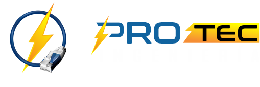 PROTEC INGENIERIA