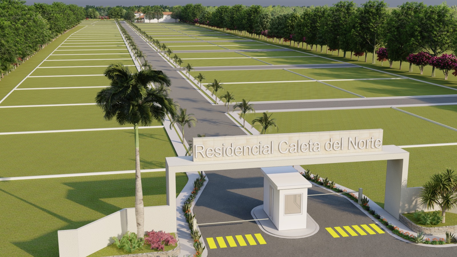 https://0201.nccdn.net/4_2/000/000/06b/a1b/proyecto-romana-ii.jpeg
