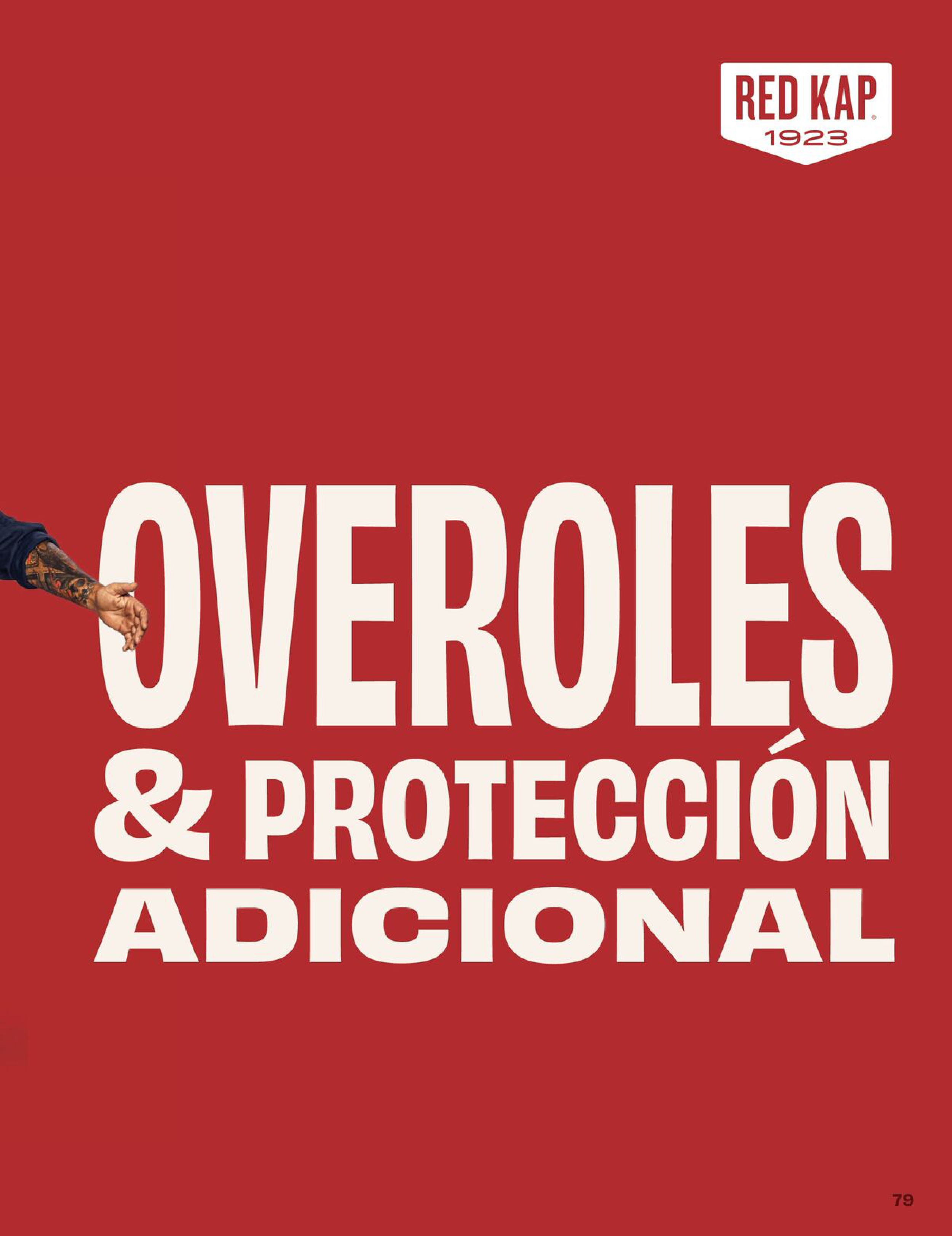 https://0201.nccdn.net/4_2/000/000/06b/a1b/pt1_page-0079.jpg