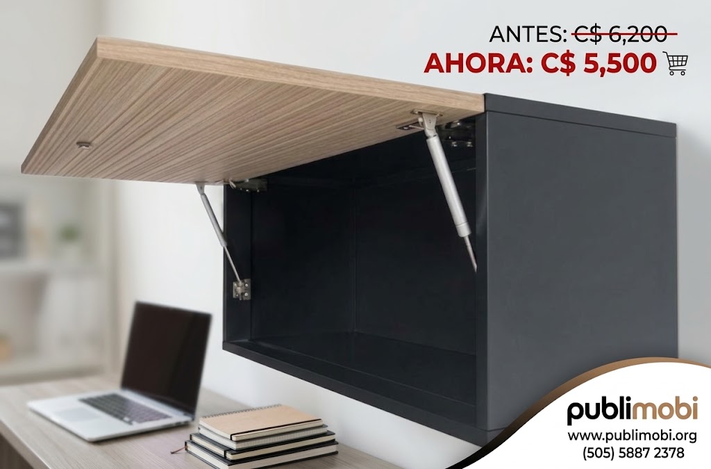 https://0201.nccdn.net/4_2/000/000/06b/a1b/publimobi-gabinete-promo-octubre-2026.jpg